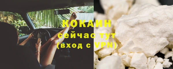 амф Михайловск