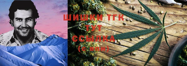 амф Михайловск