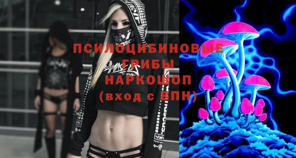 героин Михайлов